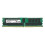 Crucial Mémoire RAM - Micron - DDR4 RDIMM - 8 Go - 3200 MHz - 1Rx8 2