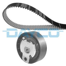 Ford Focus C-Max S-Max Fiesta Mondeo Galaxy 1.8 Diesel Timing Belt Kit Dayco