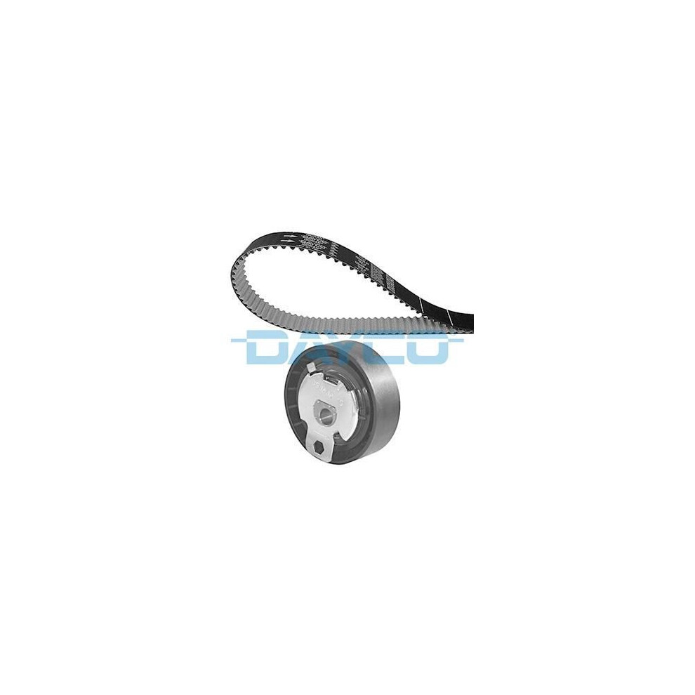 OnBuy.com