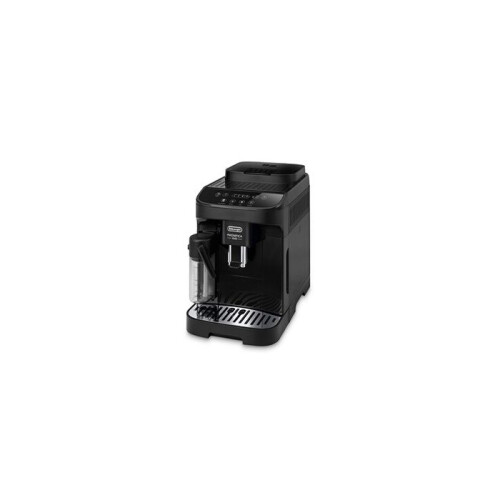 De'Longhi Macchina da caffè a grani DeLonghi Magnifica Evo ECAM290.51.B - nera 1