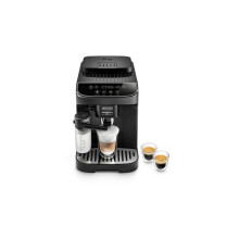 DeLonghi Magnifica Evo ECAM290.51.B Kaffeemaschine mit Mahlwerk - schwarz