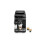 De'Longhi Macchina da caffè a grani DeLonghi Magnifica Evo ECAM290.51.B - nera 1