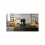 De'Longhi Macchina da caffè a grani DeLonghi Magnifica Evo ECAM290.51.B - nera 3