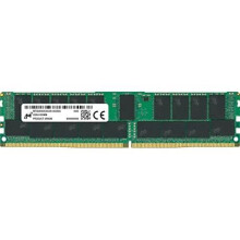 Speicheraufrüstun - CRUCIAL - Micron DDR4 RDIMM 16GB - ECC - 3200 Mhz - 1,2 V