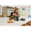 COSORI Multikocher COSORI - Kapazität 5,7L - 12 Kochprogramme - Bis zu 180C - 1100W 6