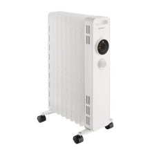 RO3309 Radiador de aceite, 2000 W
