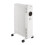 RO3309 Radiateur d'huile, 2000 W 1