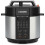COSORI Multikocher COSORI - Kapazität 5,7L - 12 Kochprogramme - Bis zu 180C - 1100W 3