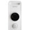 RO3309 Radiateur d'huile, 2000 W 4