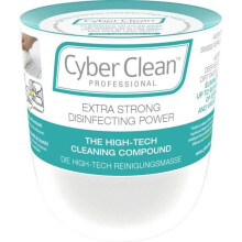 CyberClean Professional 46295 Reinigungspaste 160 g