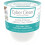 CyberClean Professional 46295 Reinigungspaste 160 g 1