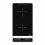 Ferrari Cuisinière à induction verticale double G3 FERRARI DINAMIKO DEEP - Design sottile 1800 + 1300 W Soft-Touch 4