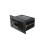 Ruokinta - FSP - Dagger Pro SFX - 650W - 80 Plus Gold - Helppo asennus 5