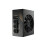 Ruokinta - FSP - Dagger Pro SFX - 650W - 80 Plus Gold - Helppo asennus 3
