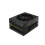Ruokinta - FSP - Dagger Pro SFX - 650W - 80 Plus Gold - Helppo asennus 1
