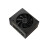 Ruokinta - FSP - Dagger Pro SFX - 650W - 80 Plus Gold - Helppo asennus 4