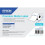 Epson EPSON PREMIUM MATTE LABEL CONTINUOUS ROLL 102MMX60M - C33S045741 1
