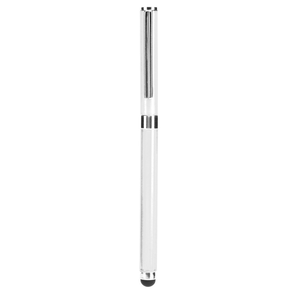 Sensitive Stylus Tablet Drawing Writing Touch 9387669768856