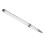 Empfindlicher Stylus iOS 16