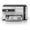 Epson Tintenstrahldrucker - Epson - EcoTank M2120 - Monochrom - A4 - 32 S./Min. 1
