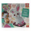 Figurita de arte animal Conejo - 124598 1