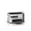 Epson Tintenstrahldrucker - Epson - EcoTank M2120 - Monochrom - A4 - 32 S./Min. 2
