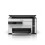 Epson Tintenstrahldrucker - Epson - EcoTank M2120 - Monochrom - A4 - 32 S./Min. 3