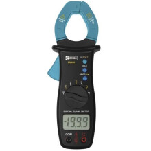 Emos EM400, 71 mm, 38 mm, 194 mm, akku, AAA, 1,5 V