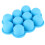 Silicone Food Freezer Tray 10 Holes Reusable 15