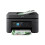 Epson Impressora multifuncional - Epson - WorkForce WF-2935DWF - WF-2935DWF - Wi-Fi - Tinta Epson 3
