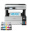 Epson EPSON EcoTank ET-5185 2
