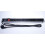 PremiumCord Power Distribution Unit pour Rack 1U, 9 x IEC (C13) Câble de 2 m - PDU-E10G09S 1
