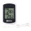Emos -nbsp-ndash-nbspTermômetro digital de fio original - E0041 1