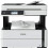 Epson Drucker - EPSON - EcoTank ET-M3180 - Tintenstrahl - A4 - Kabellos 1