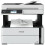 Epson Drucker - EPSON - EcoTank ET-M3180 - Tintenstrahl - A4 - Kabellos 2