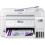 Epson Imprimante multifonction - Epson - Eppotank L6276 - Jet d'encre - 33 ppm - Wifi 1