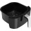 Airfryer - ECG - AF 6000 - 7L - 1800W - Timer 60 min 3