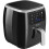 Airfryer - ECG - AF 6000 - 7L - 1800W - Timer 60 min 1