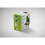 Gaufrier - ECG - S1370 - 700W - Nero - Facile da pulire 4