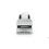 Epson Impressora - Epson - WorkForce Pro WF-M5399DW - P/B - duplex - 25 ppm - A4/Legal 2