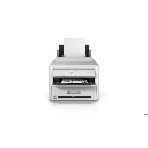 Epson Impressora - Epson - WorkForce Pro WF-M5399DW - P/B - duplex - 25 ppm - A4/Legal 1
