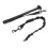 Bicycle Dog Leash Easy Installation Removal 8