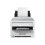 Epson Impressora - Epson - WorkForce Pro WF-M5399DW - P/B - duplex - 25 ppm - A4/Legal 1