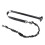 Bicycle Dog Leash Easy Installation Removal 13
