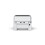 Epson Impressora - Epson - WorkForce Pro WF-M5399DW - P/B - duplex - 25 ppm - A4/Legal 3