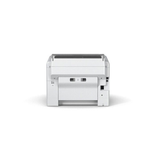 Epson Impressora - Epson - WorkForce Pro WF-M5399DW - P/B - duplex - 25 ppm - A4/Legal 2