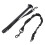 Bicycle Dog Leash Easy Installation Removal 7