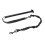 Bicycle Dog Leash Easy Installation Removal 2
