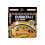 Duracell Duracell Duralock Basic AA Set di 18 Batterie alcaline - 42306 1