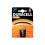 Duracell Duracell Plus MN1604 Batterie 10 x 9V Alkali 1